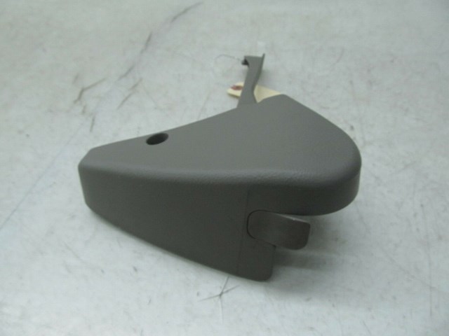 O2001-2006 LEXUS LS430 OEM RIGHT FRONT PASSENGER SEAT TRIM COVER 