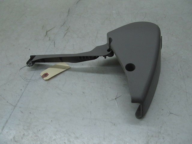 O2001-2006 LEXUS LS430 OEM RIGHT FRONT PASSENGER SEAT TRIM COVER 