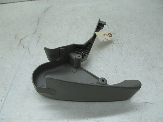 O2001-2006 LEXUS LS430 OEM RIGHT FRONT PASSENGER SEAT TRIM COVER 