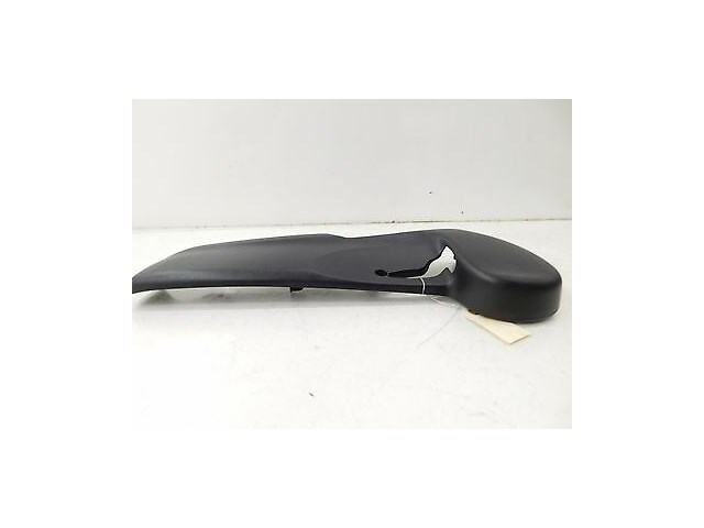 2012-2015 TOYOTA PRIUS C OEM RIGHT FRONT PASSENGER SEAT TRIM PLASTIC LEVER