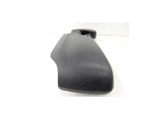 2012-2015 TOYOTA PRIUS C OEM RIGHT FRONT PASSENGER SEAT TRIM PLASTIC LEVER