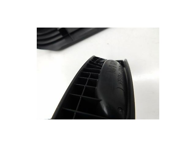 2012-2015 TOYOTA PRIUS C OEM RIGHT FRONT PASSENGER SEAT TRIM PLASTIC LEVER