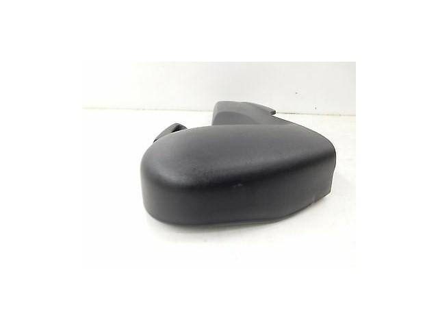 2012-2015 TOYOTA PRIUS C OEM RIGHT FRONT PASSENGER SEAT TRIM PLASTIC LEVER