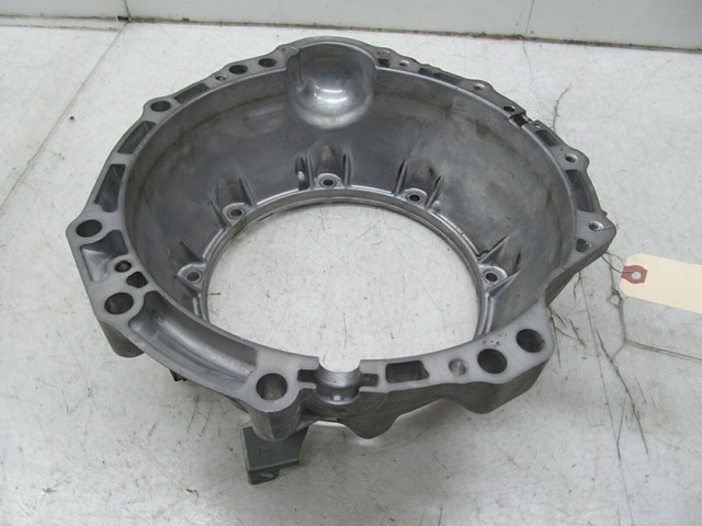   2011-2018 INFINITI M37 Q70 OEM TRANSMISSION BELL HOUSING 