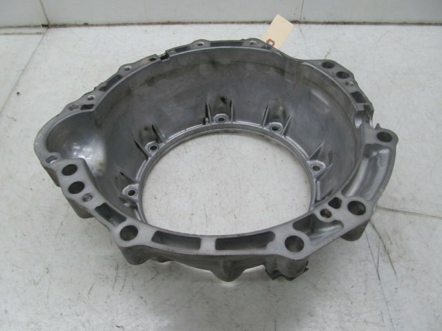   2011-2018 INFINITI M37 Q70 OEM TRANSMISSION BELL HOUSING 