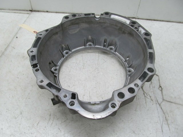   2011-2018 INFINITI M37 Q70 OEM TRANSMISSION BELL HOUSING 