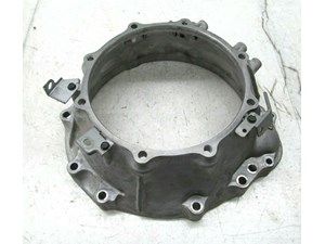   2011-2018 INFINITI M37 Q70 OEM TRANSMISSION BELL HOUSING 