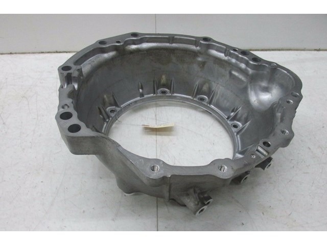 2014-2016 INFINITI Q50 OEM FRONT TRANSMISSION BELL HOUSING 