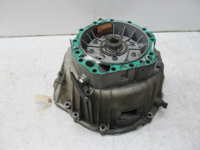  2003-2006 RANGE ROVER HSE OEM TRANSMISSION BELL HOUSING 
