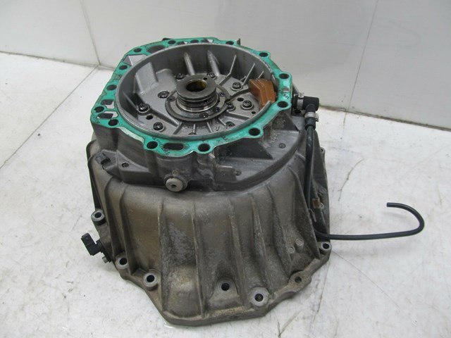  2003-2006 RANGE ROVER HSE OEM TRANSMISSION BELL HOUSING 