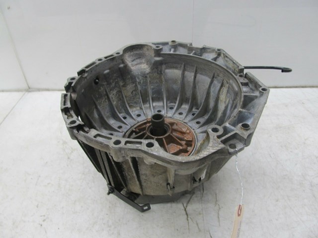  2003-2006 RANGE ROVER HSE OEM TRANSMISSION BELL HOUSING 