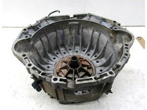  2003-2006 RANGE ROVER HSE OEM TRANSMISSION BELL HOUSING 