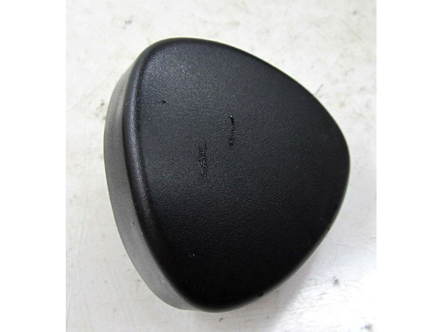 2000-2006 AUDI TT ROADSTER OEM RIGHT FRONT PASSENGER SEAT RECLINE KNOB