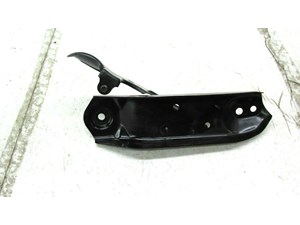 2015-2019 NISSAN MURANO OEM LEFT REAR SUBFRAME BRACKET    