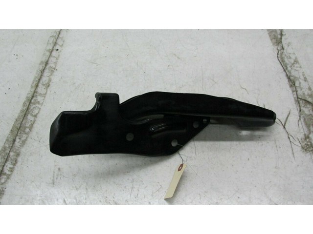 2015-2019 NISSAN MURANO OEM RIGHT REAR SUBFRAME BRACKET    