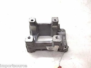 2011-2013 HONDA ODYSSEY OEM REAR SUBFRAME MOUNT BRACKET 