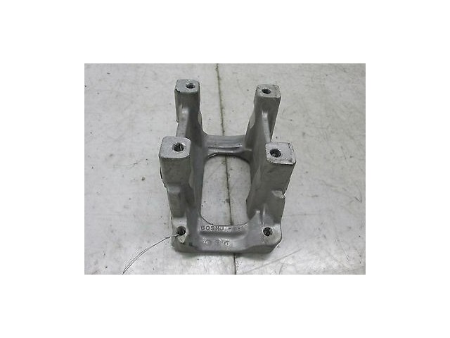 2011-2013 HONDA ODYSSEY OEM REAR SUBFRAME MOUNT BRACKET