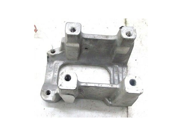 2011-2013 HONDA ODYSSEY OEM REAR SUBFRAME MOUNT BRACKET