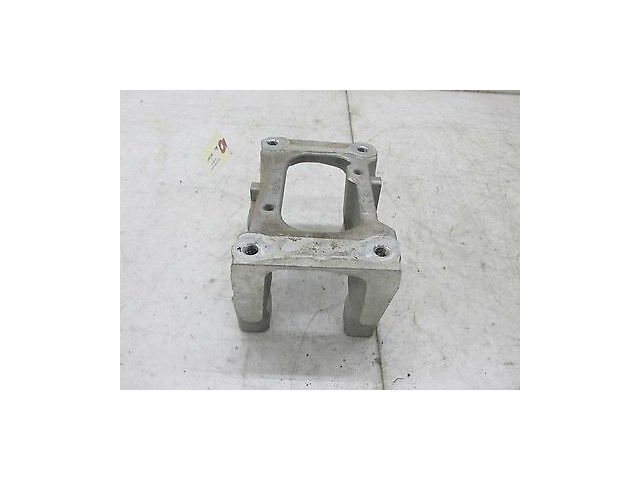 2011-2013 HONDA ODYSSEY OEM REAR SUBFRAME MOUNT BRACKET