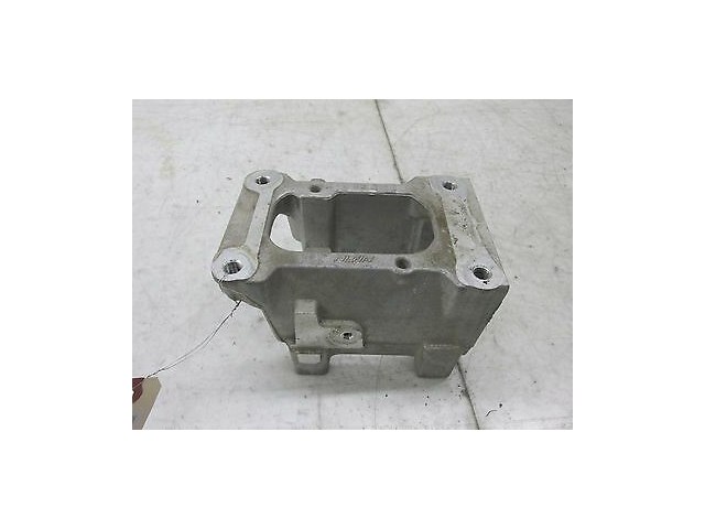 2011-2013 HONDA ODYSSEY OEM REAR SUBFRAME MOUNT BRACKET