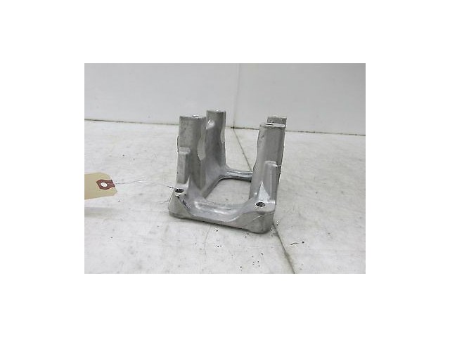 2011-2013 HONDA ODYSSEY OEM REAR SUBFRAME MOUNT BRACKET