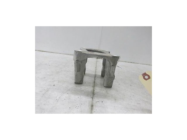 2011-2013 HONDA ODYSSEY OEM REAR SUBFRAME MOUNT BRACKET