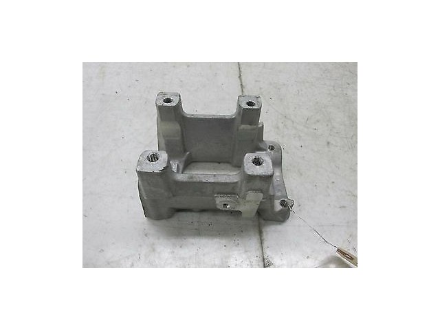 2011-2013 HONDA ODYSSEY OEM REAR SUBFRAME MOUNT BRACKET