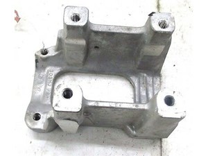 2011-2013 HONDA ODYSSEY OEM REAR SUBFRAME MOUNT BRACKET