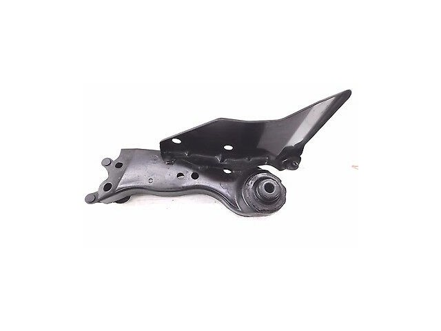 2009-2015 NISSAN 370Z COUPE OEM LEFT REAR SUBFRAME SUB FRAME BRACE BRACKET