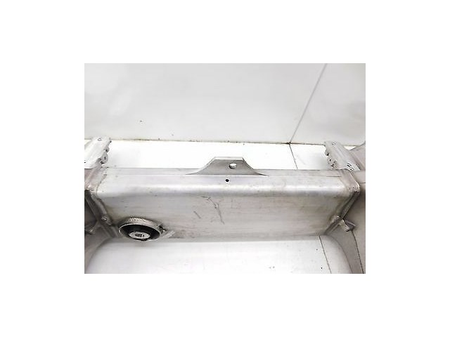 2011-2013 BMW 550i 535i F10 OEM REAR SUB FRAME SUBFRAME CROSSMEMBER CRADLE