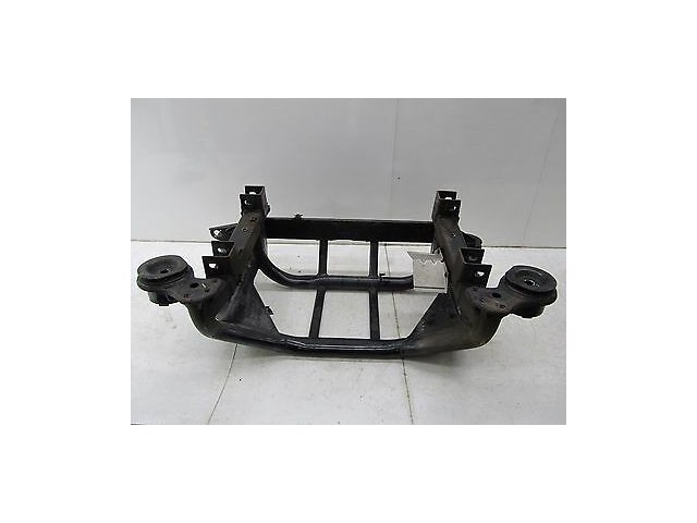 2004-2008 MASERATI QUATTROPORTE M139 OEM REAR SUB FRAME TRANSMISSION CRADLE CAGE