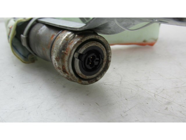 2013-2016 DODGE DART OEM RIGHT PASSENGER SIDE CURTAIN AIRBAG     