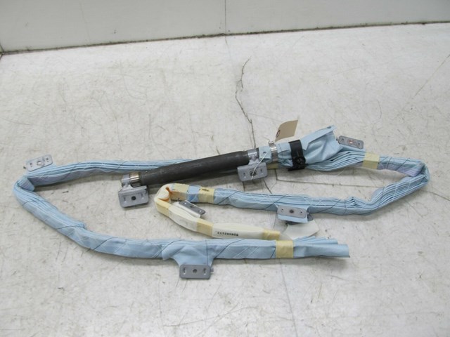 2004-2009 LEXUS RX350 RX330 OEM RIGHT FRONT CURTAIN AIRBAG 