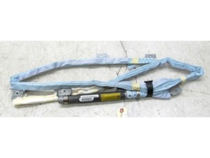 2004-2009 LEXUS RX350 RX330 OEM RIGHT FRONT CURTAIN AIRBAG 
