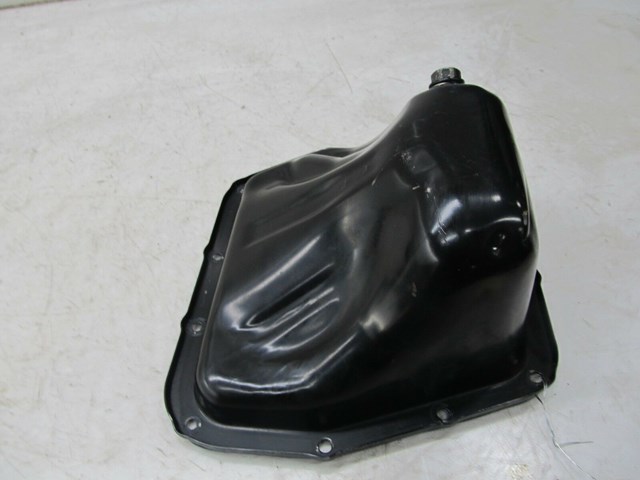 2010-2014 SUBARU IMPREZA OEM 2.0L ENGINE OIL PAN 