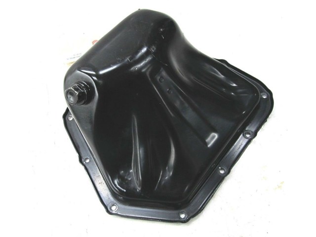 2010-2014 SUBARU IMPREZA OEM 2.0L ENGINE OIL PAN 