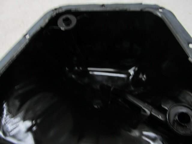 2010-2014 SUBARU IMPREZA OEM 2.0L ENGINE OIL PAN 