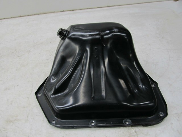 2010-2014 SUBARU IMPREZA OEM 2.0L ENGINE OIL PAN 