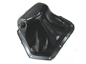 2010-2014 SUBARU IMPREZA OEM 2.0L ENGINE OIL PAN 