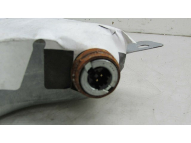 2006-2010 BMW 650i E64 E63 OEM RIGHT PASSENGER SIDE DOOR AIRBAG 