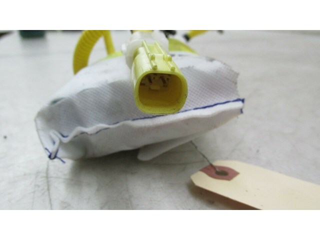  2014-2016 KIA CADENZA OEM LEFT FRONT DRIVER SEAT SIDE AIRBAG 