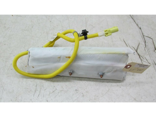  2014-2016 KIA CADENZA OEM LEFT FRONT DRIVER SEAT SIDE AIRBAG 