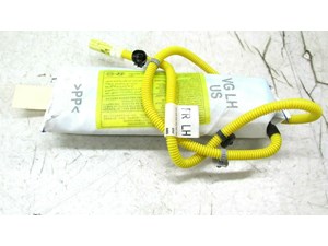  2014-2016 KIA CADENZA OEM LEFT FRONT DRIVER SEAT SIDE AIRBAG 