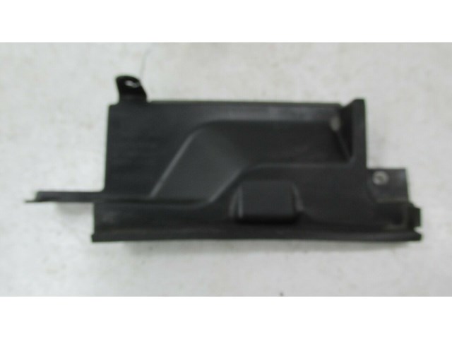 2013-2018 INFINITI QX60 JX35 OEM RADIATOR SUPPORT AIR DUCT SPLASH SHIELD   