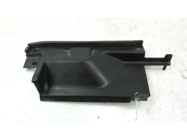 2013-2018 INFINITI QX60 JX35 OEM RADIATOR SUPPORT AIR DUCT SPLASH SHIELD   