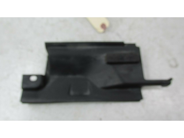 2013-2018 INFINITI QX60 JX35 OEM RADIATOR SUPPORT AIR DUCT SPLASH SHIELD   