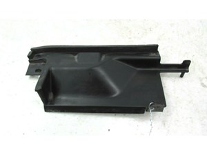 2013-2018 INFINITI QX60 JX35 OEM RADIATOR SUPPORT AIR DUCT SPLASH SHIELD   