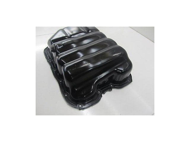 2011-2013 KIA OPTIMA EX OEM ENGINE MOTOR OIL PAN TRAY