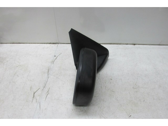 2003-2007 DODGE RAM 3500 2500 OEM RIGHT FRONT PASSENGER SIDE EXTERIOR MIRROR 