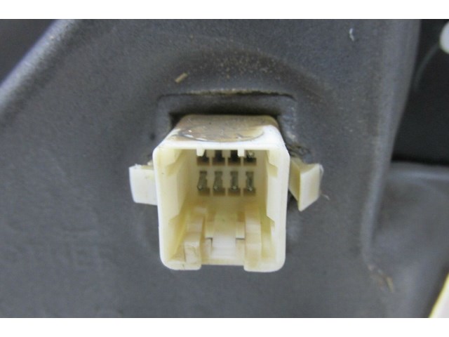 2003-2007 DODGE RAM 3500 2500 OEM RIGHT FRONT PASSENGER SIDE EXTERIOR MIRROR 